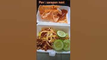 Thumbnail of sambalnya mantap #music #song #funny #kpop #food #jalanyangjauhjanganlupapulang #nctdream #makan