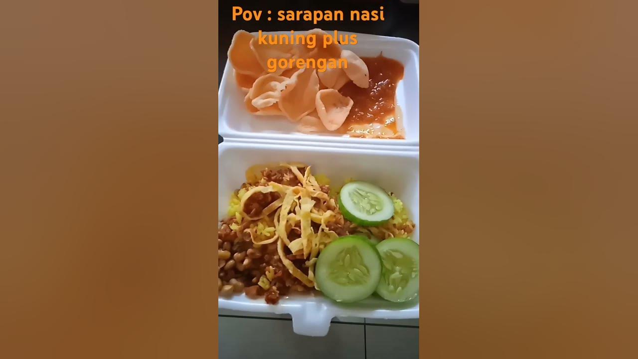 sambalnya mantap #music #song #funny #kpop #food #jalanyangjauhjanganlupapulang #nctdream #makan sambalnya mantap #music #song #funny #kpop #food #jalanyangjauhjanganlupapulang #nctdream #makan