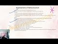 Applications of Behaviorism &amp; Cognitive Psychology | sem 3  Unit 2 Part 5 DOPT | DU BA Psychology