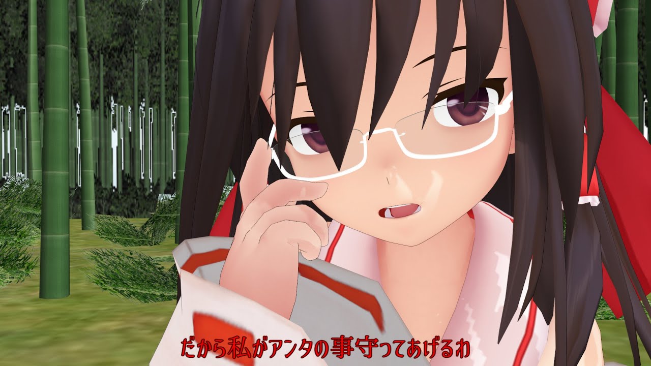 オンラインストア販売中 東方Project✩.*˚霊烏路空✩.*˚コスプレ衣装 ...