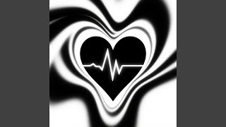 Download lagu Every Beat of My Heart