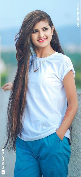 ll Mehul Bariya new timli whatsapp status Ajnar edit