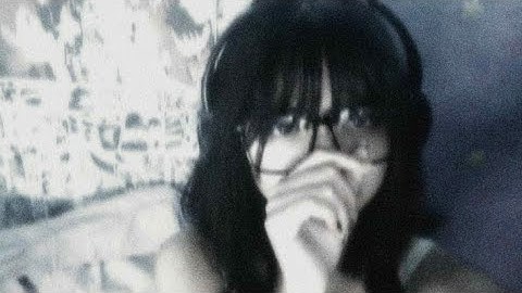 How to play "getting over it" smoothly in low end pc? watch this!