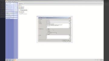 Using Placeholders in Workflow Actions