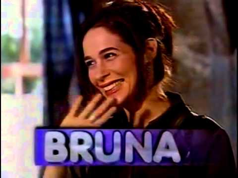 Era Uma Vez Chamadas de estreia de (1998)