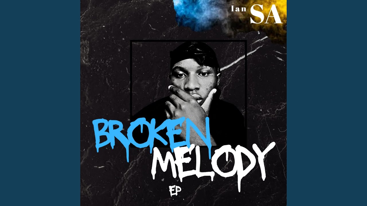 Watch Mapaseka on YouTube Watch Mapaseka on YouTube