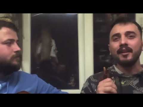 Ali ALKURT &