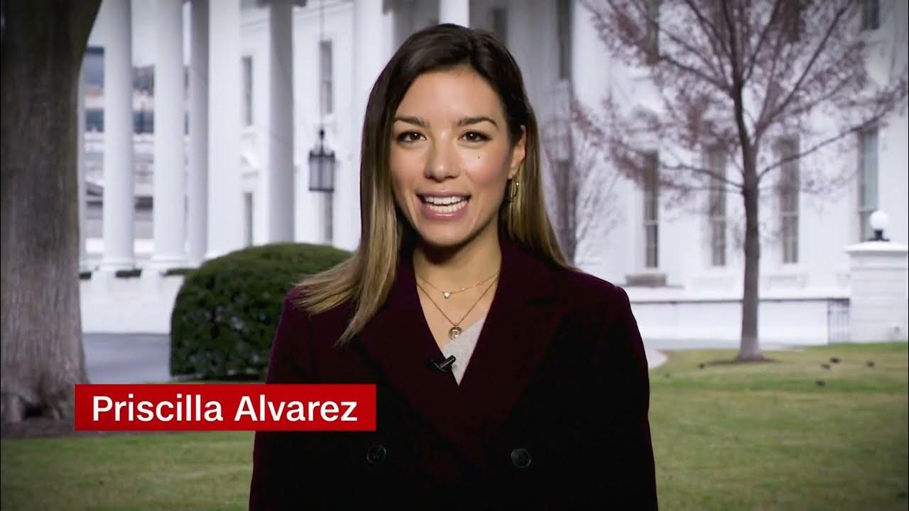 CNN USA "This is CNN" promo Priscilla Alvarez YouTube(03)