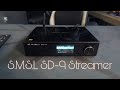 Is the smsl sd9 worth the hype find out