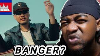 First Time Listening To Vito - Tress & 2Mdie - Shoot Ft Msd & Zoker Reaction