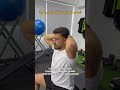 أهم تمارين لإصلاح وضعية الرأس الأمامية!😨🤩 #علاج_فيزيائي #forwardheadposture #تمارين #physicaltherapy