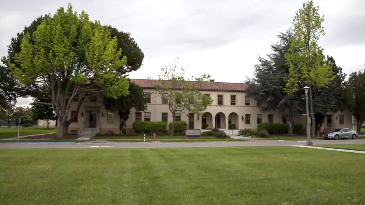 carnegie mellon university silicon valley youtube