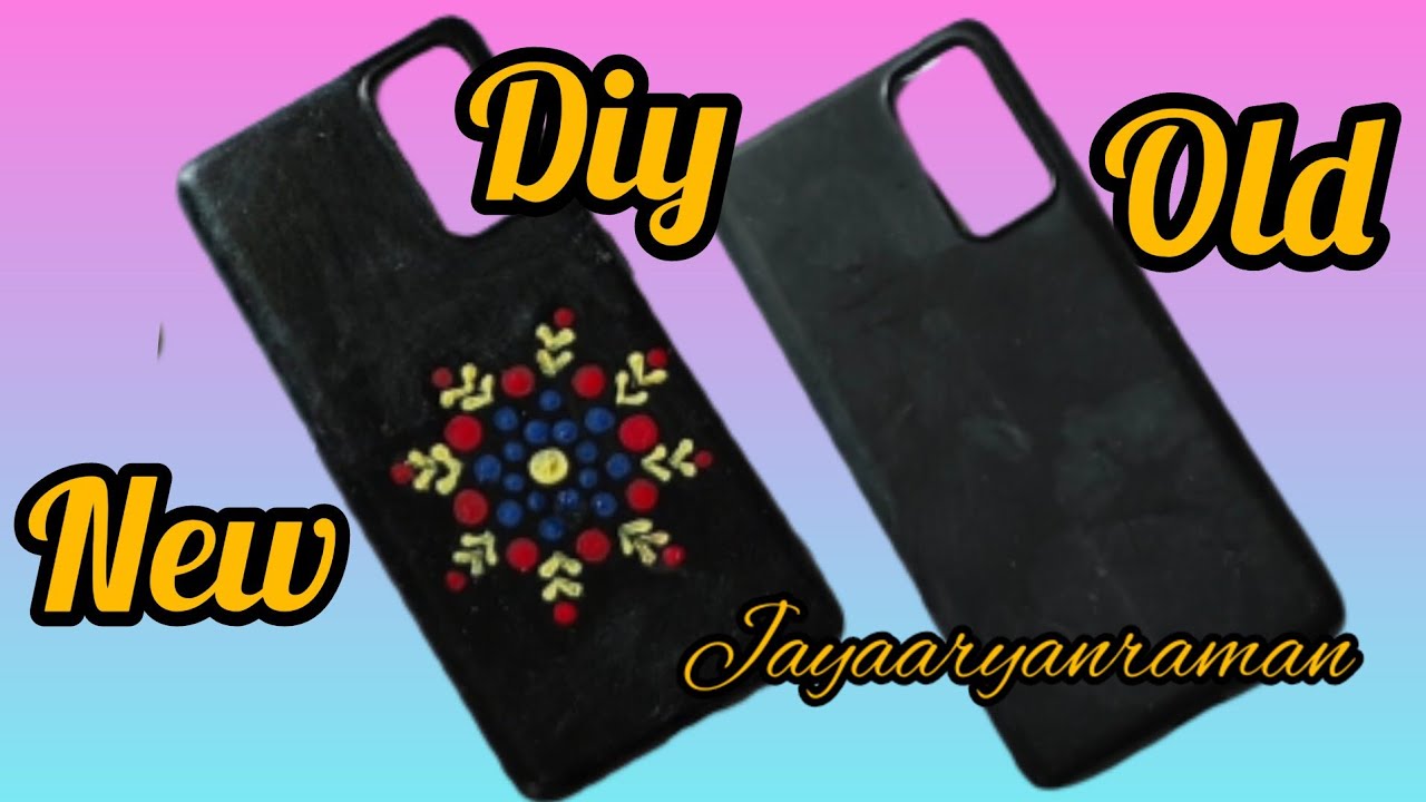 How To Make Old Mobile Cuver To New Mobile Cuver Diy Mobile Cuver how-to-make-old-mobile-cuver-to-new-mobile-cuver-diy-mobile-cuver