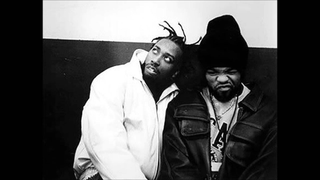 Ol' Dirty Bastard - Legend Of The Drunken Master - The Best Of O.D.B - R.I.P 1968-2004 Ol' Dirty Bastard - Legend Of The Drunken Master - The Best Of O.D.B - R.I.P 1968-2004