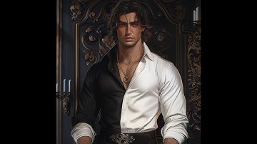 Chronicles of Neural Network Development 4К , No sound  08;00  06 07 24  #midjourney