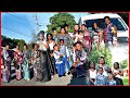 SHEREHE YA ITEECHIBWA NYASSA ASENDE MWESHAMA LOUISVILLE KY 