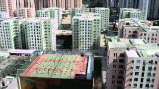 Iklan Anz Bank Australian Open With Fredrico Rumambi