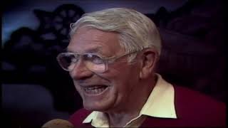 Boise State leaders planned a 40,000-seat Bronco Stadium in 1990 Profile