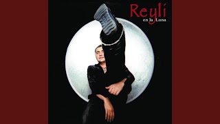 Hasta Que Amanezca - Reyli Barba