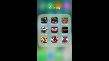 iOS 11 : Get PAID Apps/Games for FREE (NO JAILBREAK) (NO COMPUTER) on iPhone, iPad, iPod ( iOS 10)