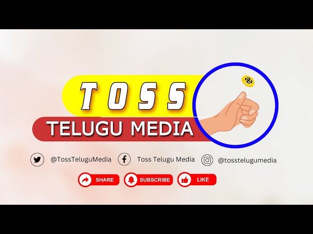 Welcome to Toss Telugu Media class=