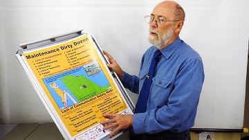 System Safety Services-Snap Frame