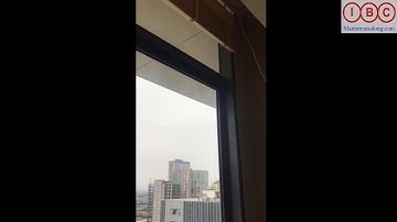 RÈM GỖ TỰ ĐỘNG THÔNG MINH - RÈM TỰ ĐỘNG IBC- manhremtudong.com - 0902 256 822 / 0904 699 122