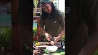 What Do You Think About Gmo shorts food cooking gmo organic