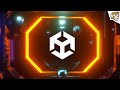 Unity Features and Services Overview
