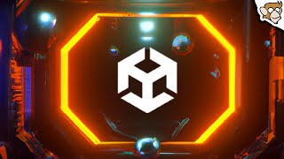 The FUTURE of Unity - Roadmap GDC 2023 (DOTS, Multiplayer, Rendering, AI)