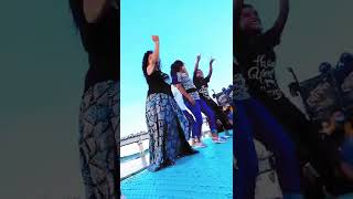 Nowka Dance Video 2022 New Dancing Video