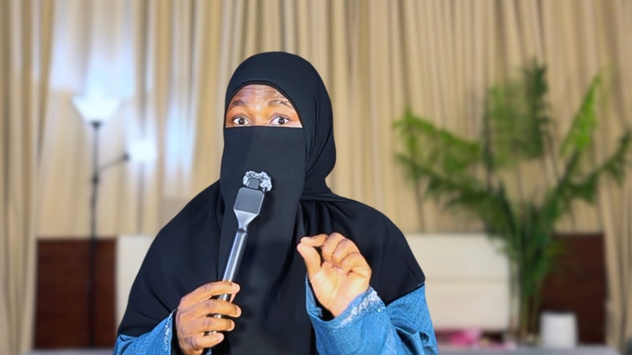 Watch This Before March 10th… Trust me