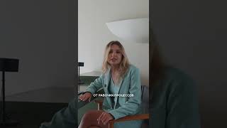 Шикарная вилла на Бали с высокой доходностью для инвестиций #бали #балинедвижимость