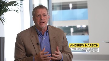 Streamline Workflows & Unlock Workforce Opportunities