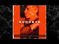 Laayn  goodbye    audio