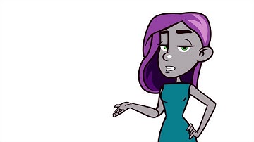 2. Text references (Referella: Harvard Referencing Video 2) - 1080p