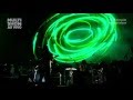 Tame Impala - Mind Mischief (Lollapalooza Brasil 2016) [HD]