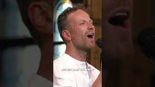 Download Lagu Gebed om zegen 🙏🏼 ⛪️  #zegenlied #koorzang #christelijkemuziek #kerkmuziek MP3