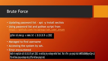 Linux System Privilege Escalation via Sudo Abuse using Hack the Box walkthrough with Sunday