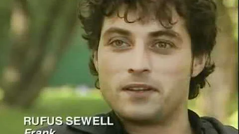 Rufus Sewell - Martha - MO