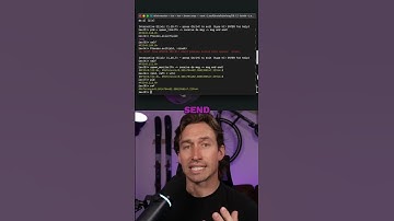 Monitor Processes Without Crashing Your Elixir Shell | Process.spawn_monitor Tutorial