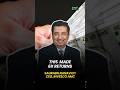 How Patient Investors Turned Small Money Into Massive Wealth #compounding #investing #success