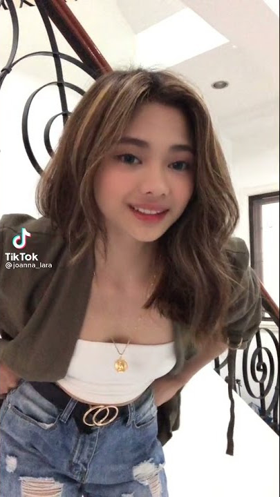 Joanna Lara | This Could Be Us | #shorts #tiktok