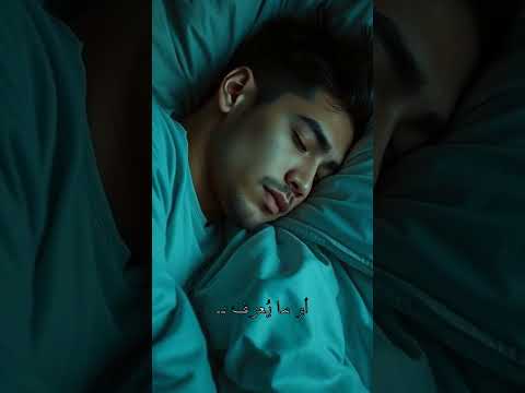 هل تعلم أن بعض الطيور تنام وهي تطير