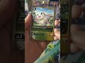 Digimon Card Game RB-01 - Unpacking 08 #shorts