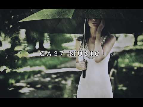 Русскик новинки САМЕДЛИ подожди (GA37 MUSIC)