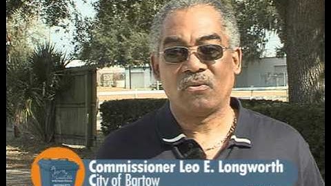 Automated Trash Collection is Coming to Lakeland