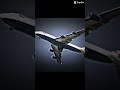 Lufthansa retires 747 in 2028 #airplane #aviation #aeroplane #foryou