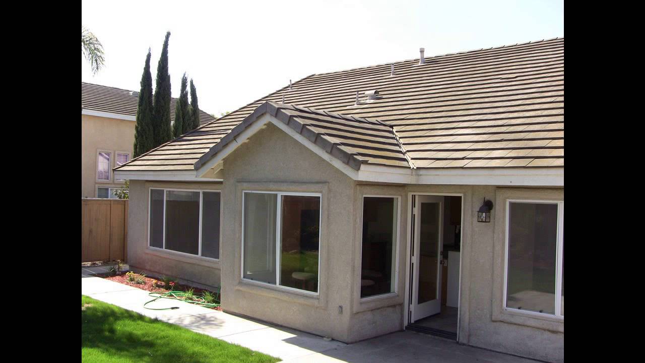 Buy my house now in Santa Paula, California