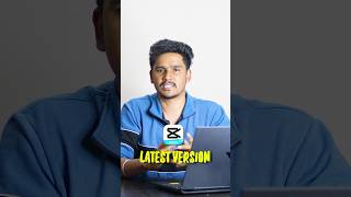 CapCut Latest Version for Android &amp; iPhone | Get Access via Comment | #edittutorial #capcut